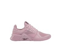 Reebok Flip Charge SneakerFemme