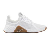 Reebok Flip Charge SneakerFemme