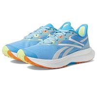 Reebok Floatride Energy 5.0 Blue Pearl/Radiant Aqua/Energy Glow 8.5 B (M)