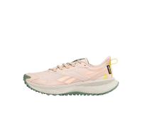 Reebok FLOATRIDE Energy 5 Adventure, Basket, PINSTU/MOONST/PEAGLO,
