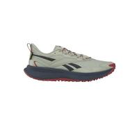 Reebok FLOATRIDE Energy 5 Adventure, Basket, VINGRE/EACOBL/ASTDUS,