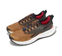 Reebok Floatride Energy 5 Adventure Brown Black Men Trail Running Shoe 100033457