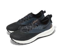 Reebok Floatride Energy 5 Adventure Grey Hoops Blue Men Trail Running 100033642