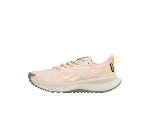 Reebok Floatride Energy 5 AdventureSneaker pour Femme, Pinstu Moonst Peaglo, 41 EU