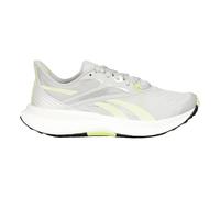 Reebok Floatride Energy 5 Chaussure De Running Sans Stabilisateurs Femmes-Gris, Pointure 37.5