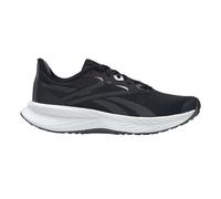 Reebok Floatride Energy 5 Chaussure De Running Sans Stabilisateurs Femmes-Noir,Gris, Taille 37,5