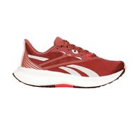 Reebok Floatride Energy 5 Chaussure De Running Sans Stabilisateurs Femmes-Rouge, Taille 37,5