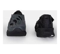 Reebok Floatride Energy Argus X Black/aged Silver Taille: 37.5 | Chaussures de training Outlet | Homme | Gris