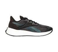 Reebok Floatride Energy Symmetros 2.5 Chaussure De Running Avec Stabilisateurs Femmes-Noir, Pointure 38.5