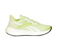 Reebok Floatride Energy Symmetros 2.5 Chaussure De Running Avec Stabilisateurs Femmes-Vert, Taille 38,5