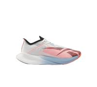 Reebok FLOATRIDE Energy X, Basket, FTWWHT/CBLACK/ORGFLA,