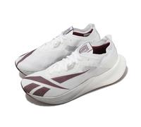 Reebok Floatride Energy X Footwear White Cla Mar Silver Men Racing 100025737
