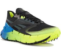 Reebok Floatzig 1 Adventure M Chaussures homme déstockage Floatzig 1 Adventure M 40.5 Noir
