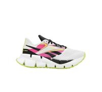 Reebok FLOATZIG 1, Basket, Chalk/Black/LASPIN,