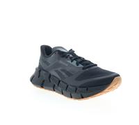 Reebok Baskets Floatzig 1 pour Homme, Core Black/Pure Grey6/Reebok Lee10, 42 EU
