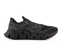 Reebok Floatzig 1 Trainers Noir EU 44 1/2 Homme