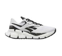 Reebok Floatzig 1 Chaussures d'entraînement pour Homme, Ftwwht Cblack Cblack, 45.5 EU