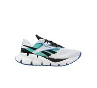 Reebok Floatzig 1 Chaussures d'entraînement pour Homme, Ftwwht Cybmin Noir, 40 EU