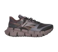 Reebok Floatzig 1 Chaussures d'entraînement pour Homme, Noir Dark Matter Grey 6, 40.5 EU
