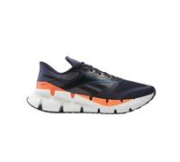 Reebok Floatzig 1 Chaussures d'entraînement pour Homme, Vectornavy Escapeblue SuperchargedCoral, 39 EU