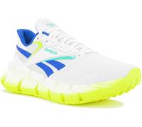 Reebok Floatzig 1 Chaussures homme déstockage Floatzig 1 40.5 Blanc