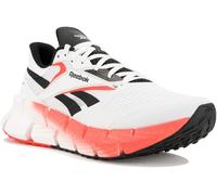 Reebok Floatzig 1 Chaussures homme déstockage Floatzig 1 40.5 Blanc