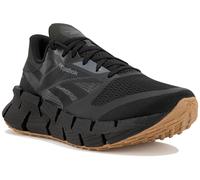 Reebok Floatzig 1 Noir 40