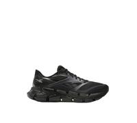 Reebok Floatzig 2 BasketHomme