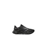 Reebok Classics Baskets Floatzig 2