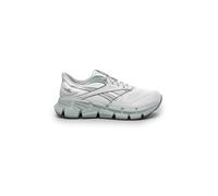 Reebok Floatzig 2 Trainers Blanc EU 41 Homme