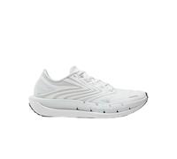 Reebok Floatzig 2 Baskets pour Homme, Blanc/Gris, 48 EU