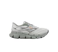Reebok Floatzig 2 Baskets pour Homme, Grises et Grises, Taille 45,5 UE