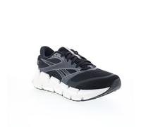 Reebok Floatzig 2 baskets pour hommes en toile noir