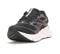 Reebok Floatzig 2 pour homme, noir/blanc, 44 EU