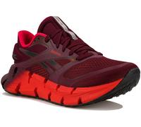Reebok FloatZig 2 Rouge 38.5