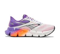 Reebok Floatzig 2 Trainers EU 37 1/2
