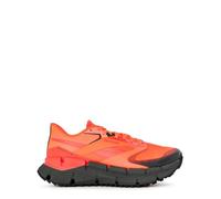 Reebok Floatzig Adventure 1 Baskets pour Homme, Digital Coral Black Grey 6, 41 EU