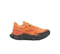 Reebok Floatzig Adventure 1 Baskets pour Homme, Digital Coral Black Grey 6, 45.5 EU