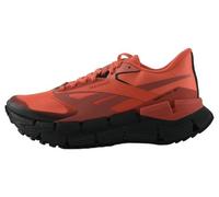 Reebok Floatzig Adventure 1 - femme - coral red