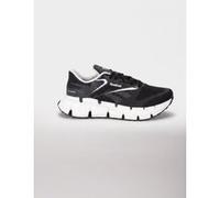 Reebok Floatzig Black/grey/white Taille: 40 | Chaussures de running Outlet | Femme | Le Noir