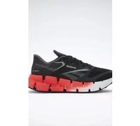 Reebok Floatzig 1 Chaussures d'entraînement pour Homme, Noir Gris 5 Blanc, 45.5 EU
