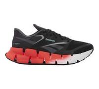 Reebok Floatzig Black/grey/white Taille: 45.5 | Chaussures de running Outlet | Homme | Le Noir