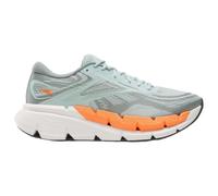 Reebok Floatzig Double BasketHomme