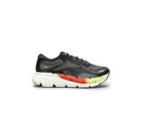 Reebok Floatzig Double Trainers Noir EU 41 Homme