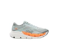Reebok Baskets Floatzig Double Homme Bleu sarcelle clair Pointure 42 EU