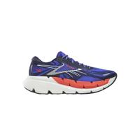 Reebok FloatZig Double Bleu 42
