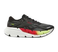 Reebok Baskets Floatzig Double EU 47