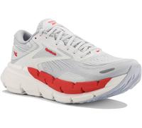 Reebok FloatZig Double Bleu 38