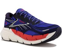 Reebok FloatZig Double Bleu 47