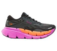 Reebok Floatzig Double - femme - noir